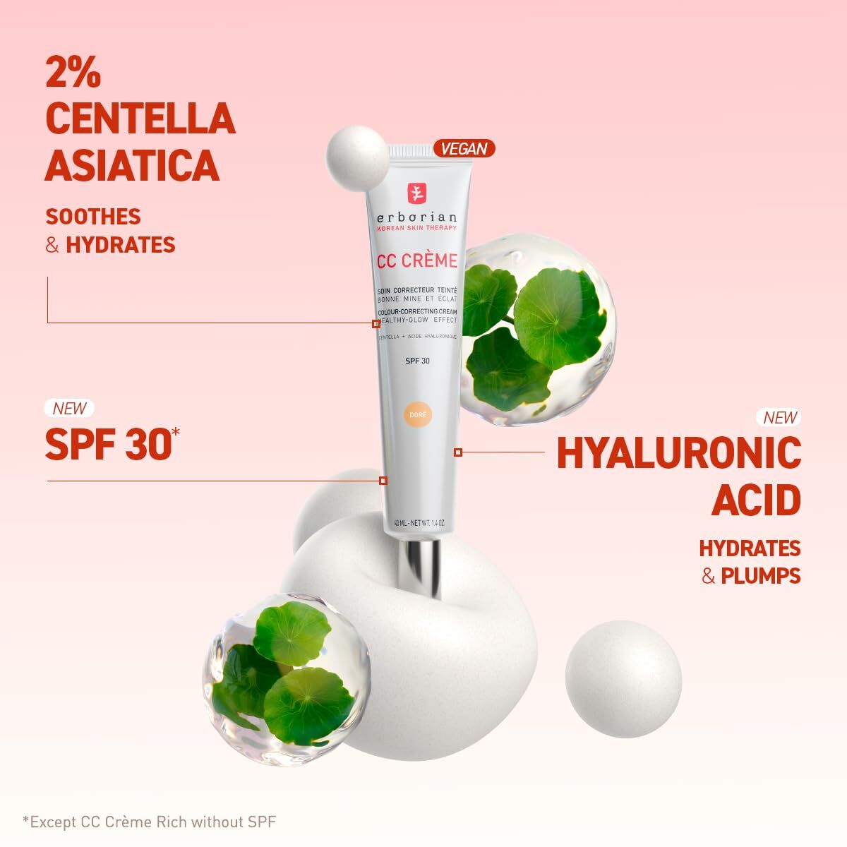 V4H58B4C47220FAE0B55D914352AF2C8BE6R7421001P8