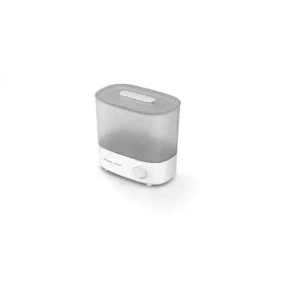 Philips Avent Esterilizador Standard - Elimina 99,9% de gérmenes en 10 minutos - TU ULTIMO CLIC