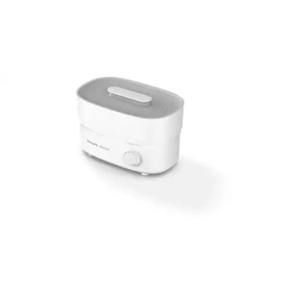 Philips Avent Esterilizador Standard - Elimina 99,9% de gérmenes en 10 minutos - TU ULTIMO CLIC