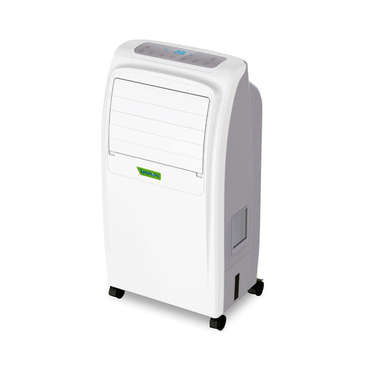 V4HA874EC0EB5B458BF131E7F3B3E7732CBR7140660P1