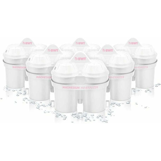 V5H67CE6240DDA12BDFFA6F8D32F35209BDR5777211P2