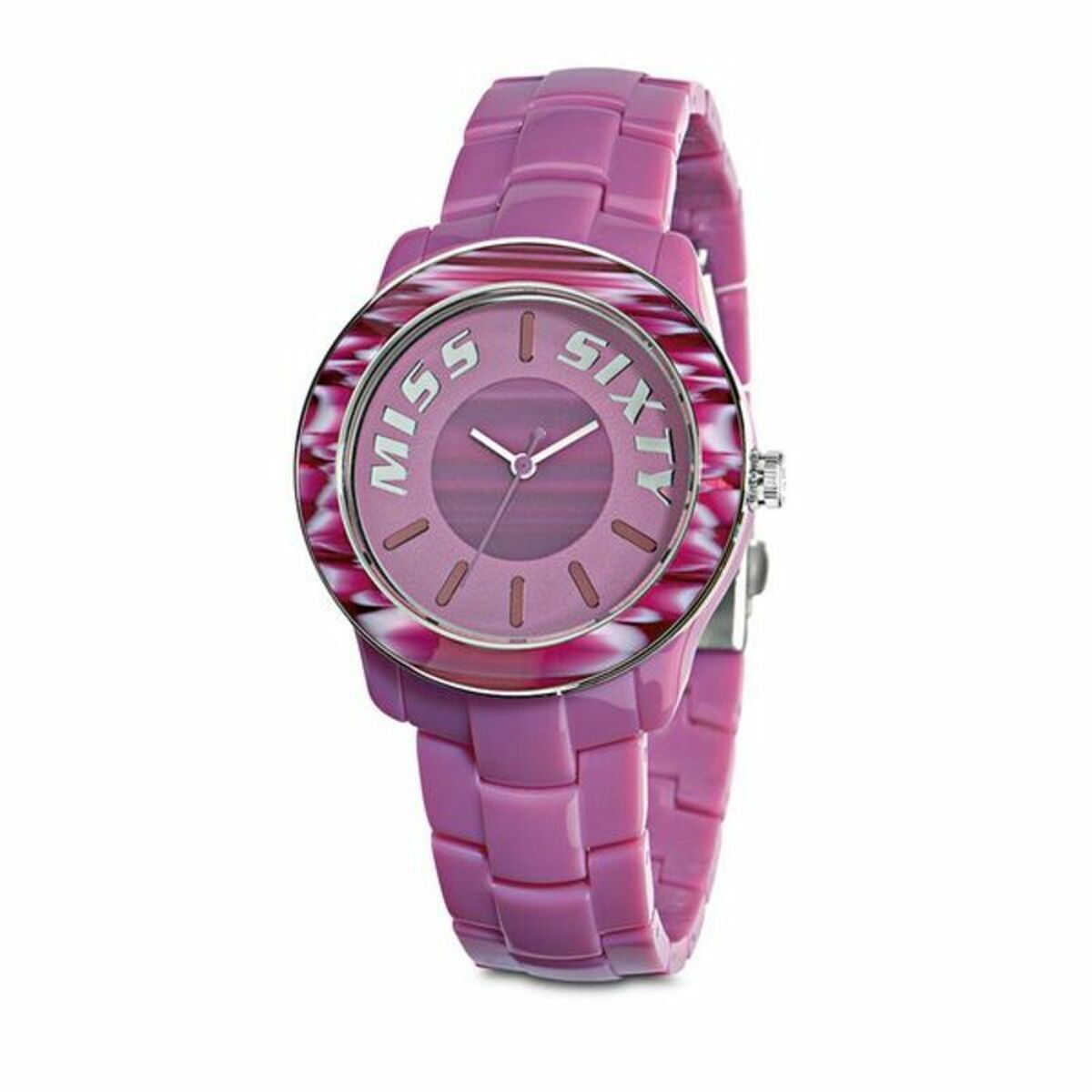 V16H1D8932A6D8D22E8139B21C87695CCCF4R7551122P2