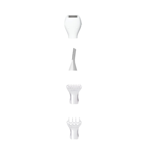 V5H8255E5C30A2258AB16F9FCB8949BBD80R5586733P2