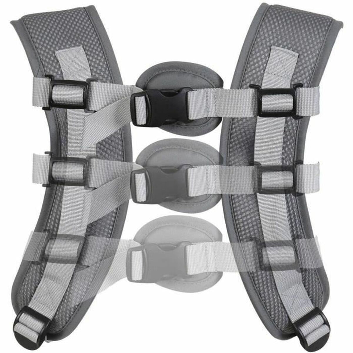 V5H8C5DBD2706793AAA5E5890BD2C7EC130R5774244P3