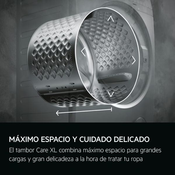 Lavadora_AEG_LFSR7304L4B_11kg_blanca_vista_frontal