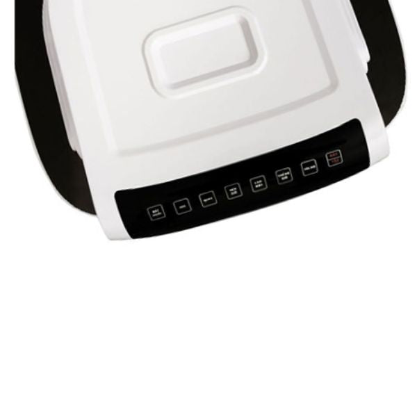 BRITEC AIRCOOL BE40 · Climatizador Evaporativo Portátil · TU-ULTIMO-CLIC