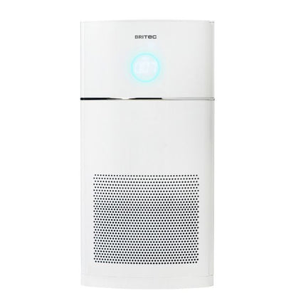 Purificador BRITEC AIRPURE BP400 - TU-ULTIMO-CLIC
