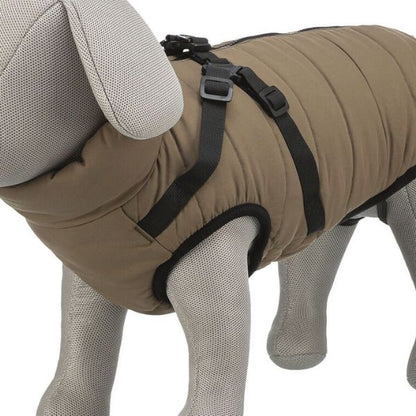 Abrigo Perro Trixie Arena S - TU-ULTIMO-CLIC