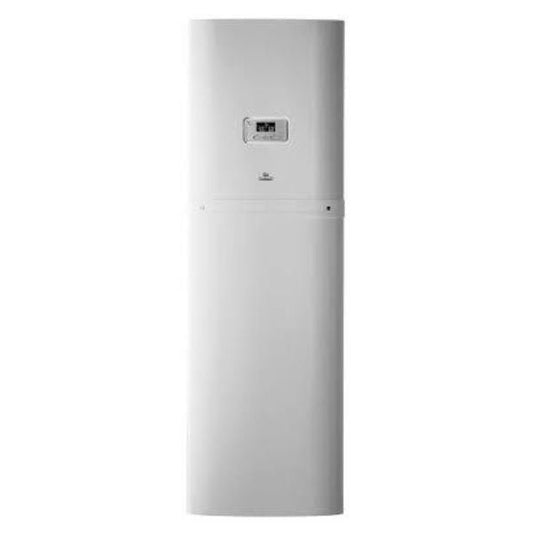 Acumulador Saunier Duval Genia Set Max FEW 200‑6 – Integración Total para Aerotermia Todo‑en‑Uno Issey Miyake