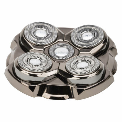 Afeitadora JATA JBMA1444 - TU-ULTIMO-CLIC