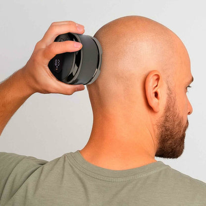 Afeitadora JATA JBMA1444 - TU-ULTIMO-CLIC