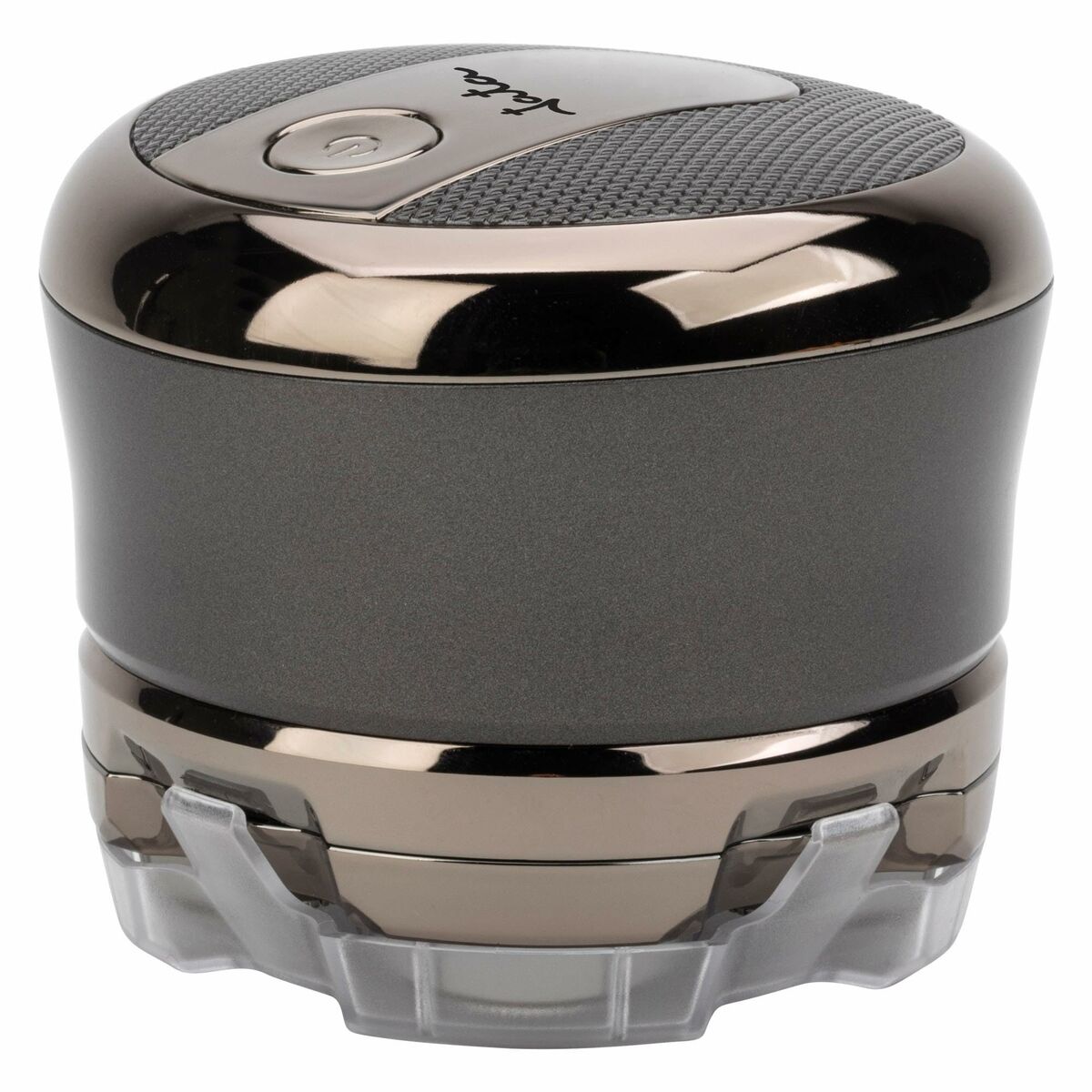 Afeitadora JATA JBMA1444 - TU-ULTIMO-CLIC