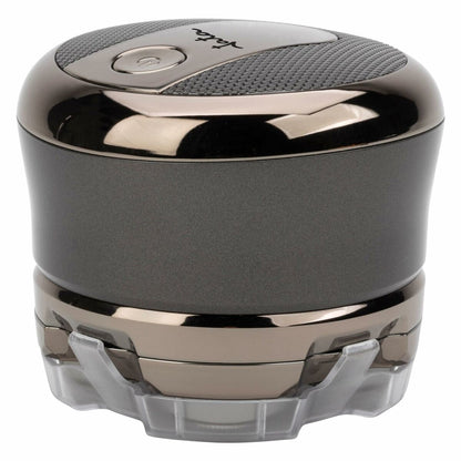 Afeitadora JATA JBMA1444 - TU-ULTIMO-CLIC