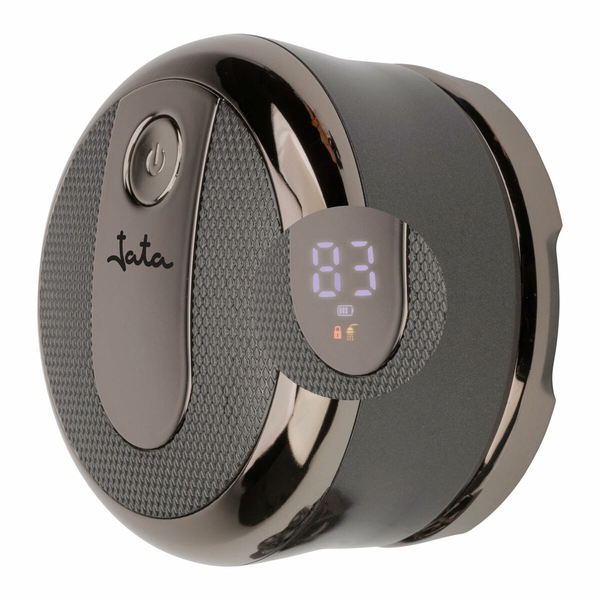 Afeitadora JATA JBMA1444 - TU-ULTIMO-CLIC