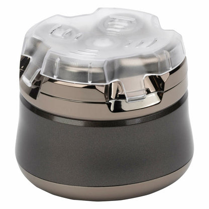 Afeitadora JATA JBMA1444 - TU-ULTIMO-CLIC