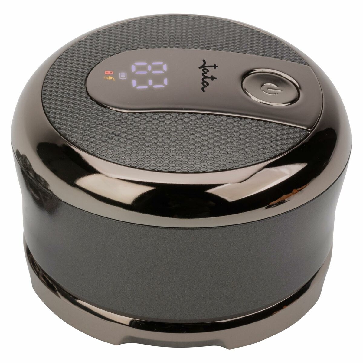 Afeitadora JATA JBMA1444 - TU-ULTIMO-CLIC