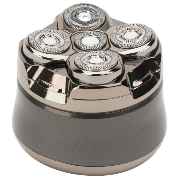 Afeitadora JATA JBMA1444 - TU-ULTIMO-CLIC