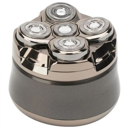 Afeitadora JATA JBMA1444 - TU-ULTIMO-CLIC