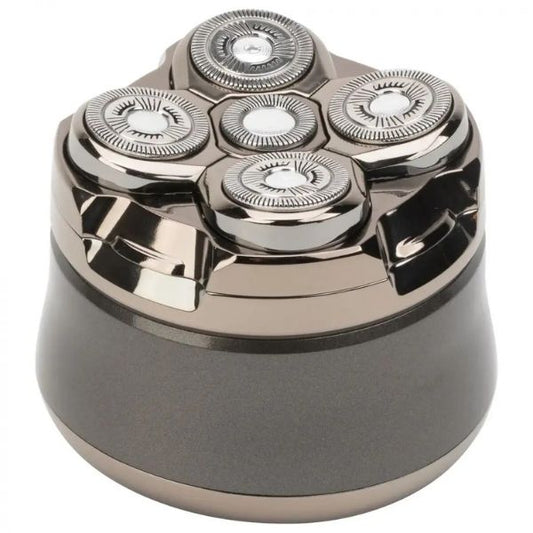 Afeitadora JATA JBMA1444 - TU-ULTIMO-CLIC