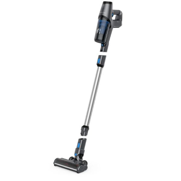 Aspirador Escoba Rowenta X-Pert 3.60 RH6929WO - Sin Cable 22V 45min 3 en 1 con LED - TU-ULTIMO-CLIC