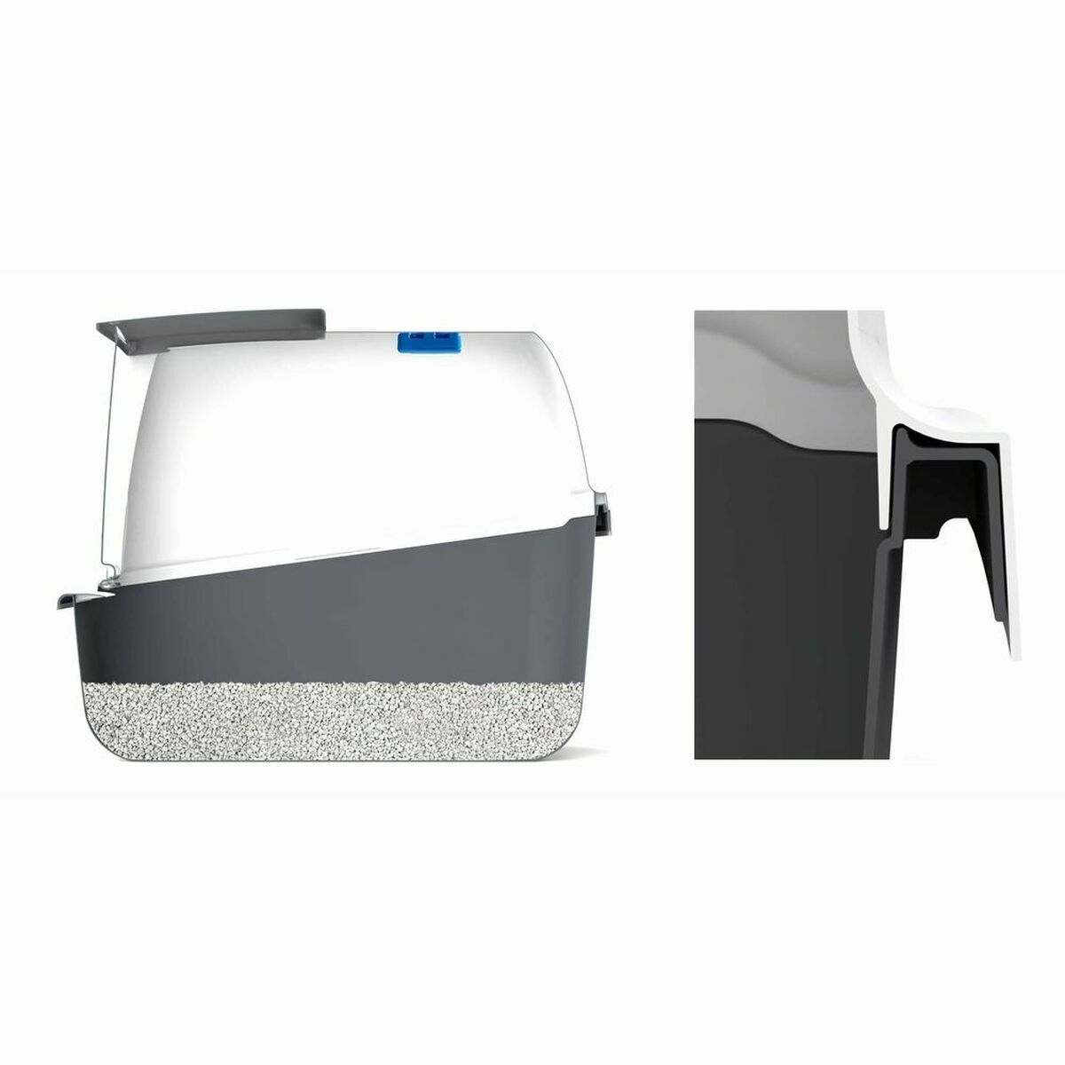 V5H9716D1286A6E852E40531DDBBF432BFDR6845772P9