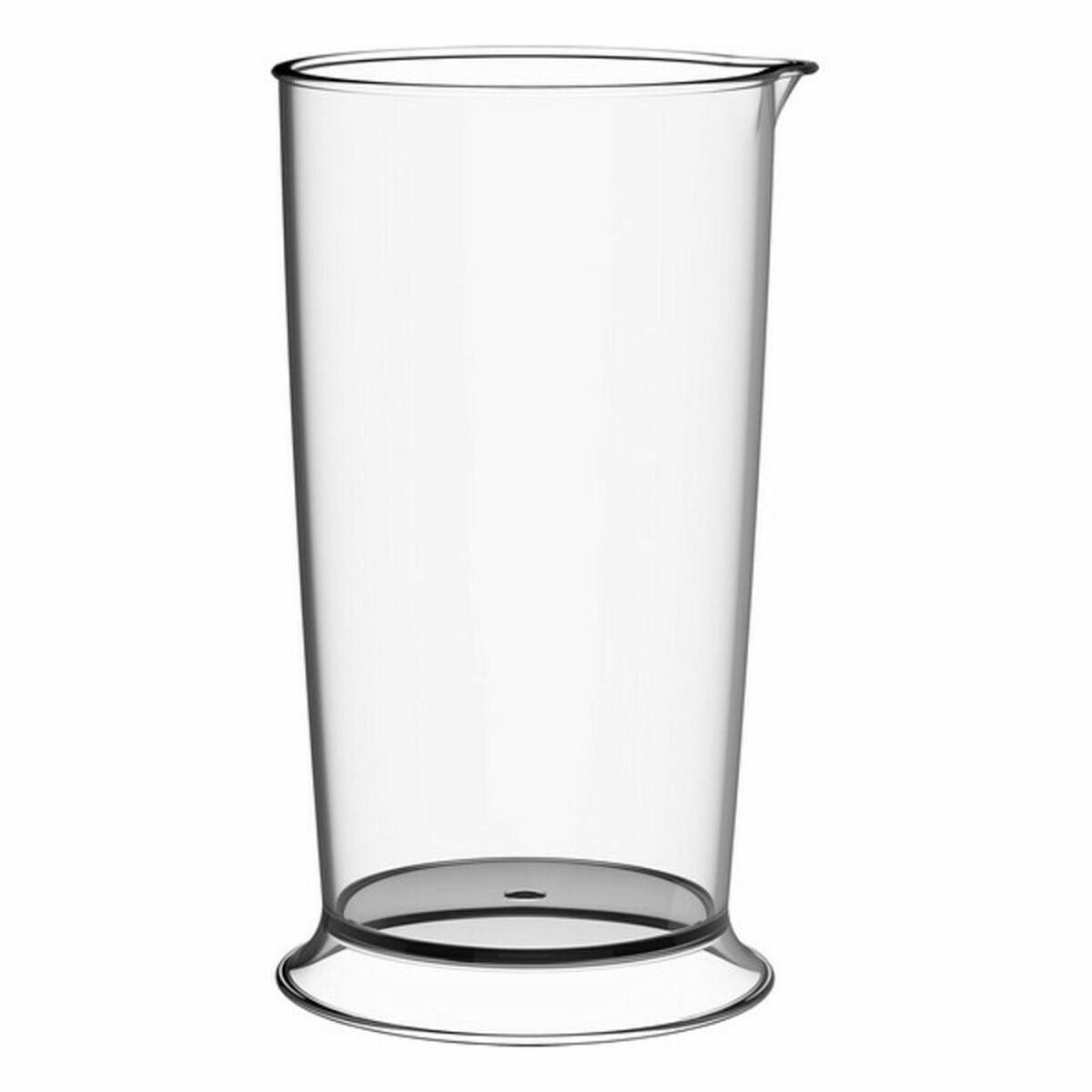 V5H8ADCB1926AE9CC6F700B36367746F326R6422239P9