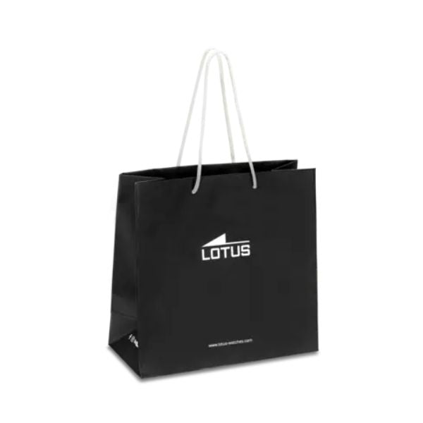 Reloj Lotus - TU-ULTIMO-CLIC