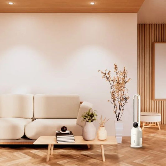 AIR FRESH 10 - TU-ULTIMO-CLIC