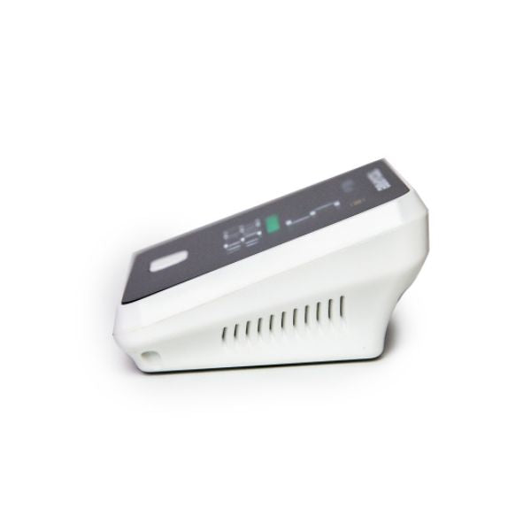 Medidor de CO2 BRITEC BRITECPURE BTC103B – Control de Aire Compacto - TU-ULTIMO-CLIC