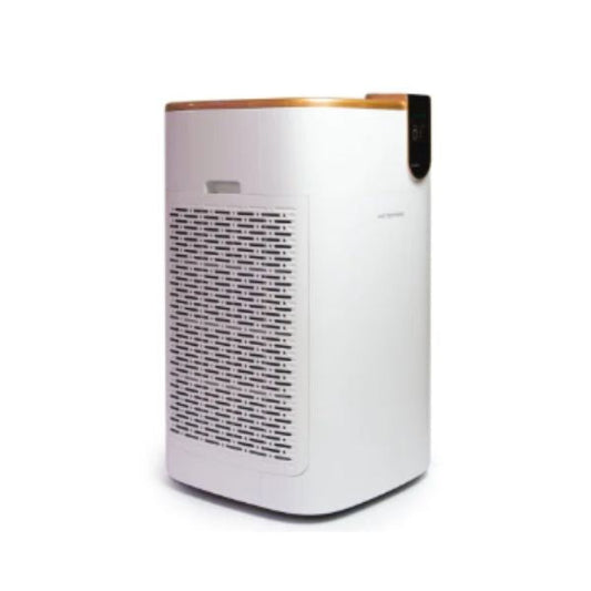 Purificador de Aire BRITEC BRITECPURE K15B con HEPA H13 e Ionizador – Hasta 96 m² Tous