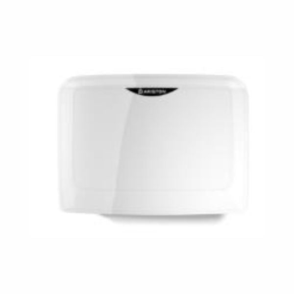 Ariston Nimbus Pocket M Net – Aerotermia Compacta y Conectada 35M / 50M / 80M Tous