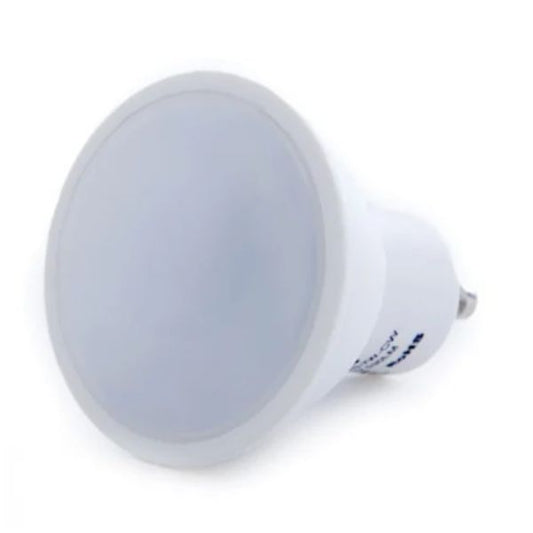 Bombilla LED GU10 Celer Neospot  Regulable Alta Eficiencia Iluminación Decorativa Celer