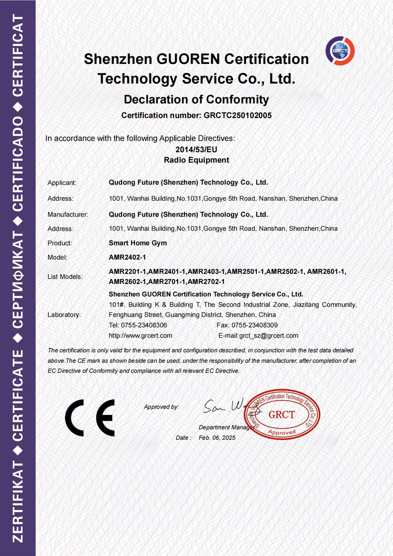 AEKE K1 Smart Home Gym  Máquina Abdominal Inteligente de Alta Potencia - TU ULTIMO CLIC