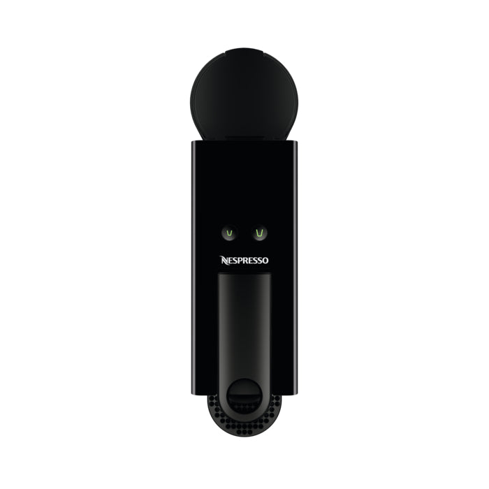 Cafetera de Cápsulas Krups Nespresso Essenza Mini XN110B - TU-ULTIMO-CLIC