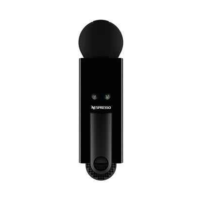 Cafetera de Cápsulas Krups Nespresso Essenza Mini XN110B - TU-ULTIMO-CLIC