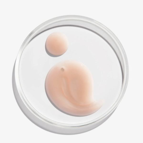 Champú Redken All Soft 1L - Hidratación Profesional con Tecnología RCT para Cabello Dañado Redken