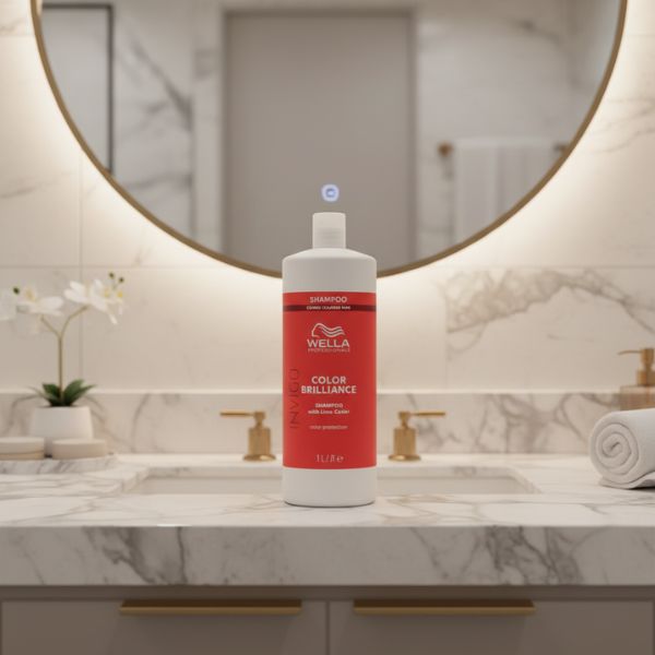 Champu_Revitalizador_del_Color_Wella_Invigo_Color_Brilliance