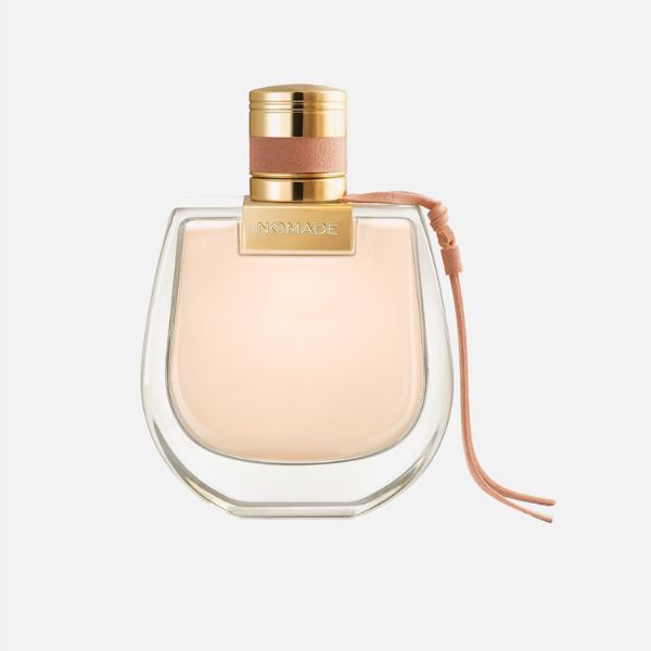Perfume Chloé Nomade 75 ml Eau de Parfum Mujer - TU-ULTIMO-CLIC
