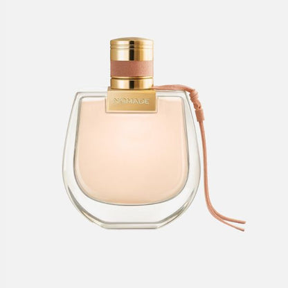 Perfume Chloé Nomade 75 ml Eau de Parfum Mujer - TU-ULTIMO-CLIC