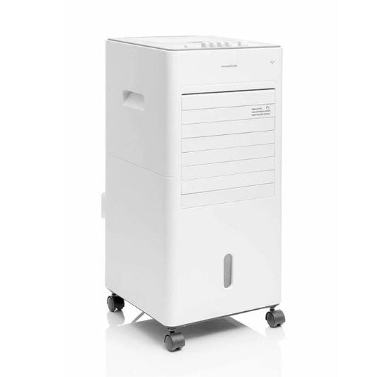 Climatizador Airvecove 5L - TU-ULTIMO-CLIC