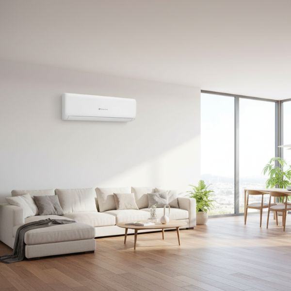 Conjunto Split Saunier Duval VivAir Lite - TU-ULTIMO-CLIC