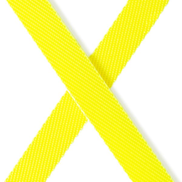 Correa Flexi Neon Giant L 8m - TU-ULTIMO-CLIC