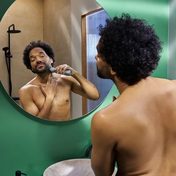 Philips Recortadora All-in-One 5000 MG5921/15 - TU-ULTIMO-CLIC