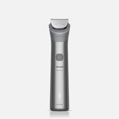 Philips Recortadora All-in-One 5000 MG5921/15 - TU-ULTIMO-CLIC