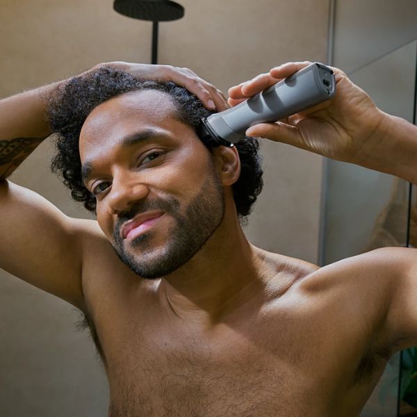 Philips Recortadora All-in-One 5000 MG5921/15 - TU-ULTIMO-CLIC