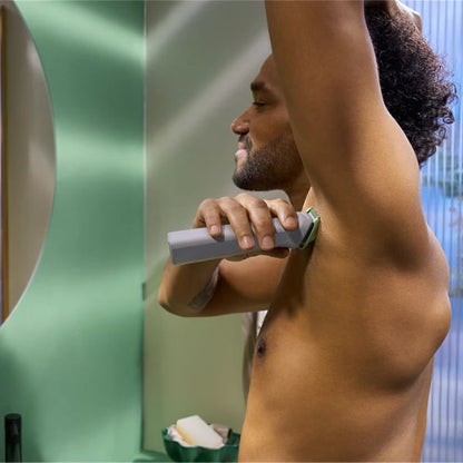 Philips Recortadora All-in-One 5000 MG5921/15 - TU-ULTIMO-CLIC