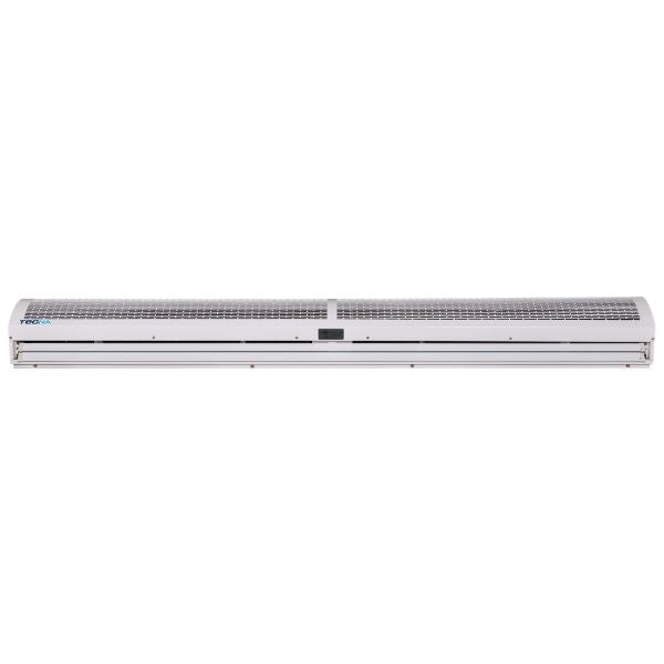 Cortina de Aire TECNA AMBIENT - FM 35 | Sin Calefacción | Ahorro Energético | 600-2000mm | Control Remoto TECNA