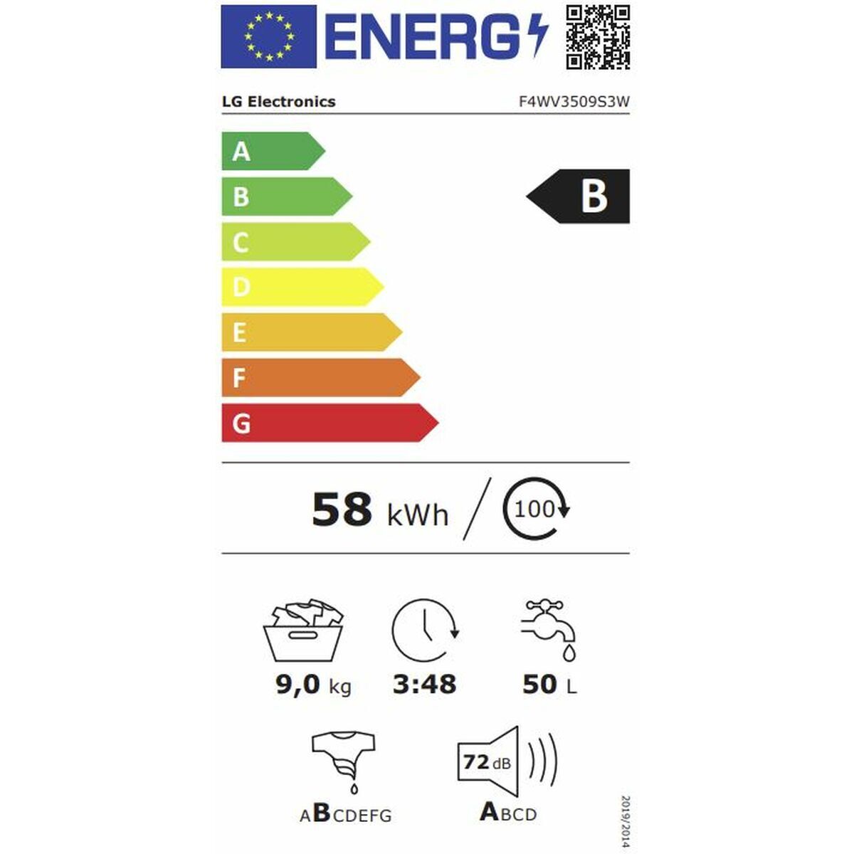 V2HB1C6FADB2DD55D36A317F839619B9C4ER7740922P7