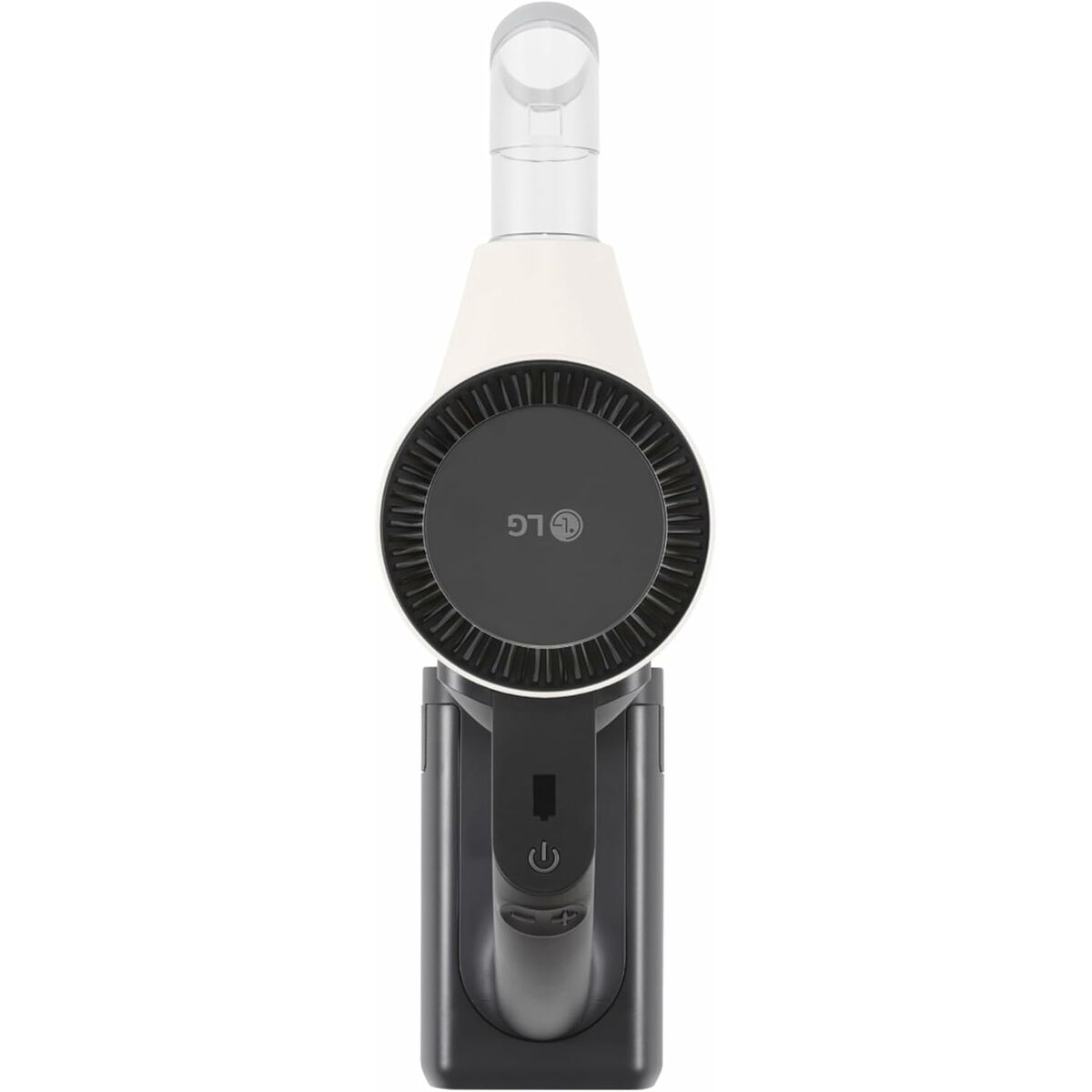 V6H8748B50B60A2B11C23AE00EB579C7EECR5506350P1