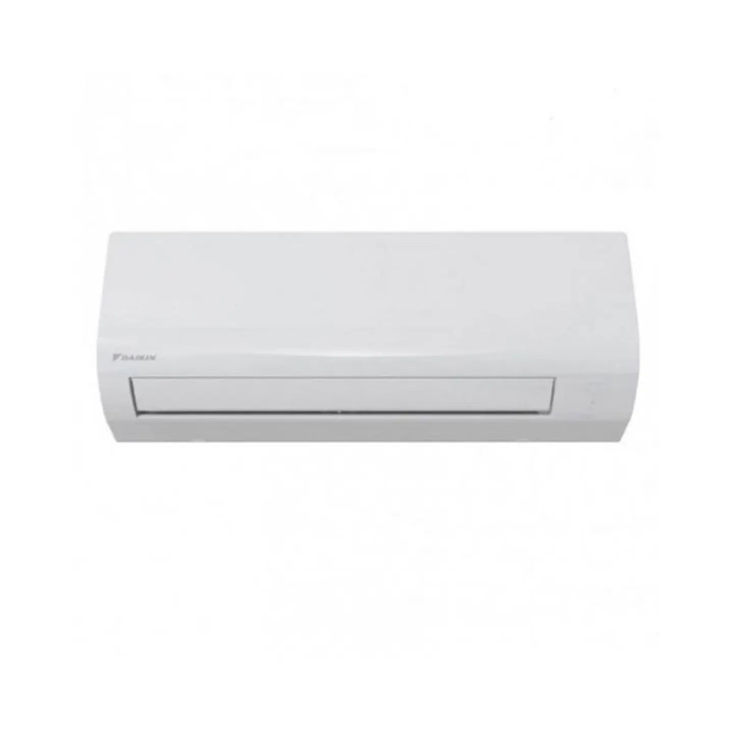 Daikin TXF50F Split con Wifi  Aire Acondicionado Silencioso y Eficiente - TU ULTIMO CLIC